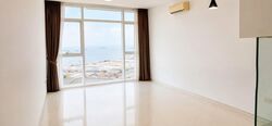76 Shenton (D2), Apartment #606885321